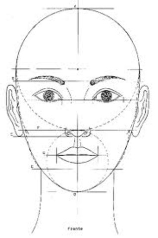 Introducción al Dibujo