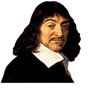 EXPLICACION SOBRE LA GENESIS DEL MUNDO A TRAVES DE LA LUZ Y EL RACIONAMIENTO