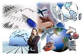 Personas que participaron en la elaboración de la linea de tiempo