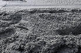 Primer suministro de agua público