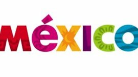 Timeline: Ley de turismo