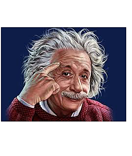 LA CONSTANTE COSMOLOGICA