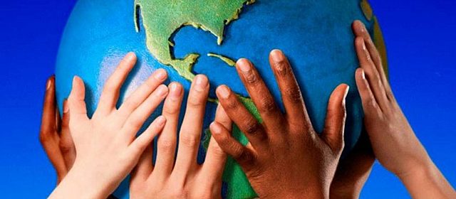 Las Convenciones de La Haya