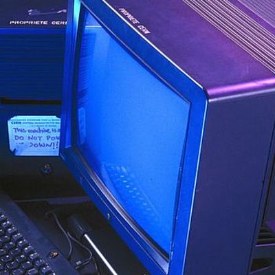 Timeline: HISTORIA ECONOMICA