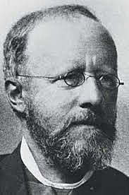 Rudolf Ludwig Carl Virchow,