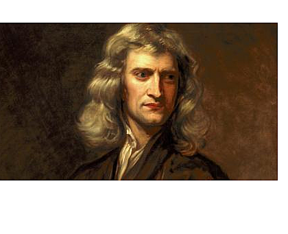 LA FUERZA DE LA GRAVEDAD