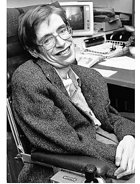 SINGULARIDADES ESPACIOTEMPORALES