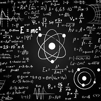 Timeline: Historia de la Física