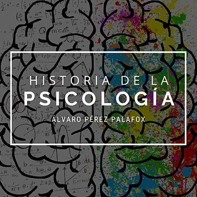 Timeline: Historia de la Psicología