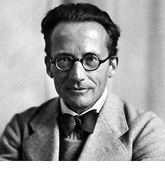 MECANICA CUANTICA Y TERMODINAMICA