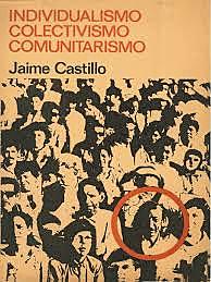 Ni individualismo ni colectivismo