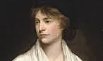 Mary Wollstonecraft 1759-1797