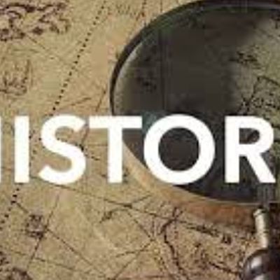 Timeline: Historia de Excel y la Contabilidad