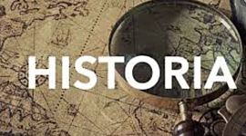 Timeline: Historia de Excel y la Contabilidad