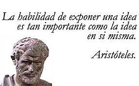 ARISTOTELES