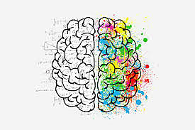 inicios de la psicología clínica