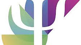 Timeline: Psicología clínica