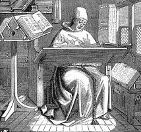 SIGLO XIX: PRINCIPIOS DE CONTABILIDAD