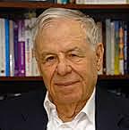 Teoría estructuralista por James D. Thompson,Amitai Etzion