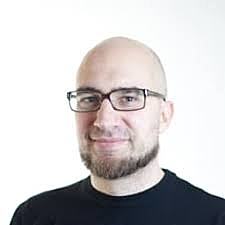 Segunda conferencia de la web 2.0