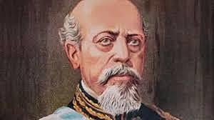 2da presidencia de roca