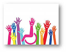 Inclusión de la educación preescolar como el primer nivel del sistema educativo formal por parte del Ministerio de Educación Nacional.