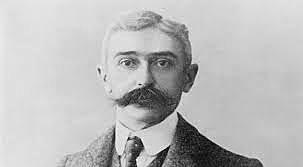 Comité olímpico Internacional