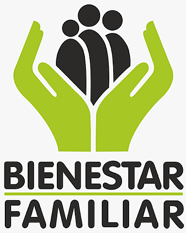 Creación del Sistema Nacional de Bienestar Familiar (Snbf) Ley 7 de 1979