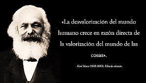 Marx