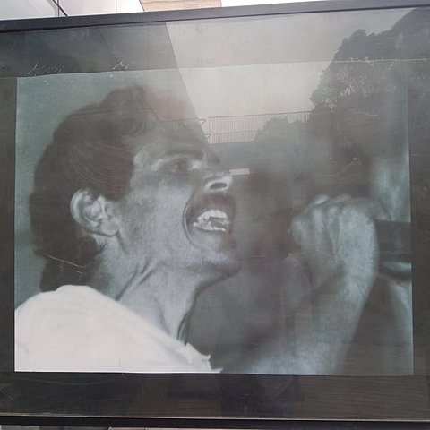 Asesinato de Carlos Pizarro