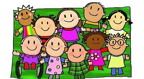 Decreto 1421 del 2017