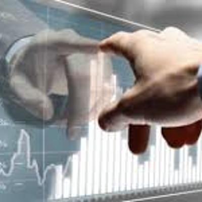 Timeline: Evolución de la Logística