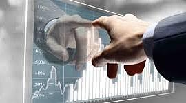 Timeline: Evolución de la Logística