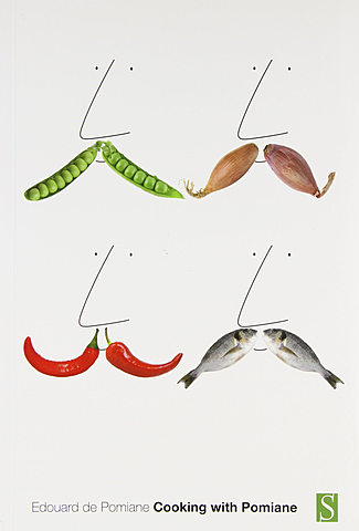 PROGRAMA DE RADIO POR EDOUARD DE POMIANE