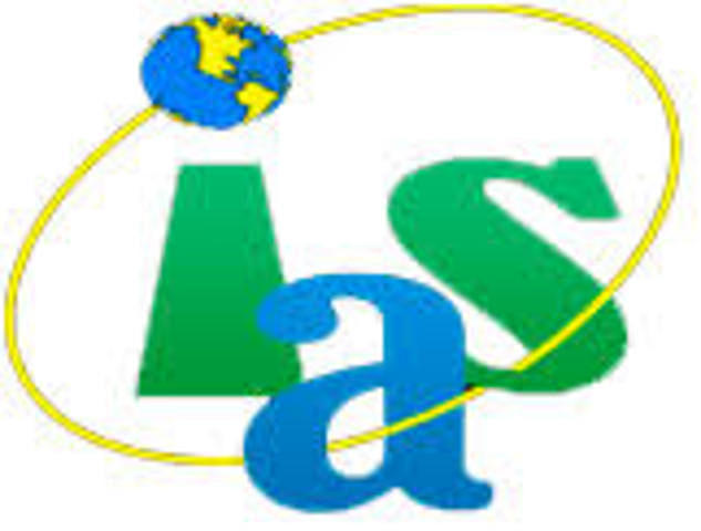 PRODUCCIÓN Y AMBIENTAL