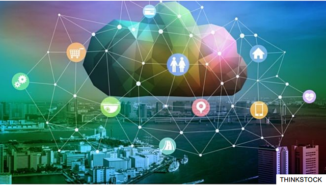 2-	Características principales Humanismo Digital