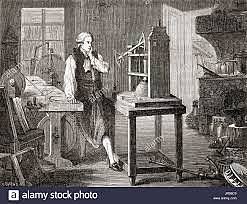 Perfeccionamiento del motor a vapor