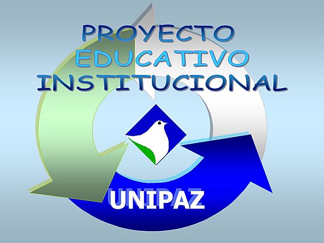 APERTURA A OTROS PROGRAMAS ACADÉMICOS