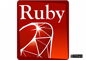 Ruby