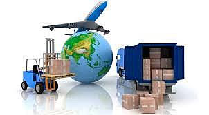 Planeación estratégica. 1995