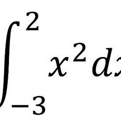 Timeline: INTEGRALES
