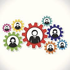 Relación Logística-Servicio