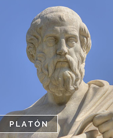 Platón