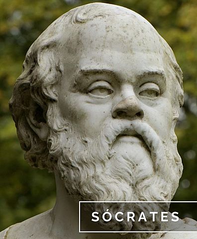 Sócrates