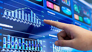 sistemas integrados de logistica.2020