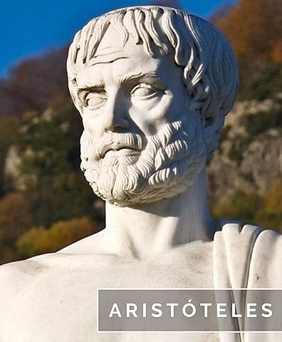 Aristóteles