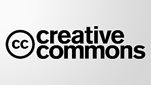 Nacen las "creative commons"