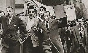 Revolución Libertadora