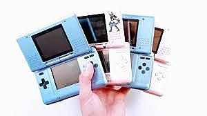 2004-nintendo ds