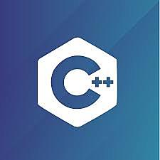 C++